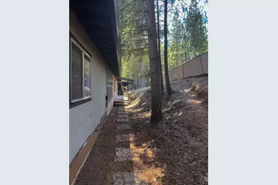 16895 Silver S Drive, Pioneer, CA 95666 - Photo 33