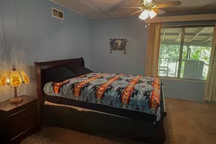 16895 Silver S Dr, Pioneer, CA 95666 - Photo 17