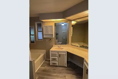 16895 Silver S Drive, Pioneer, CA 95666 - Photo 19