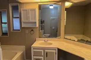 16895 Silver S Dr, Pioneer, CA 95666 - Photo 19