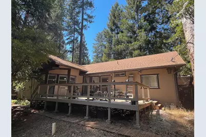 16895 Silver S Drive, Pioneer, CA 95666 - Photo 1