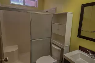 16895 Silver S Dr, Pioneer, CA 95666 - Photo 13