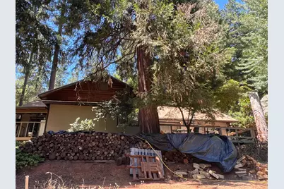 16895 Silver S Drive, Pioneer, CA 95666 - Photo 27