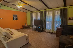 16895 Silver S Dr, Pioneer, CA 95666 - Photo 3