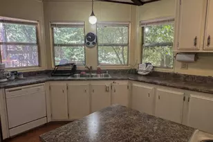 16895 Silver S Dr, Pioneer, CA 95666 - Photo 11