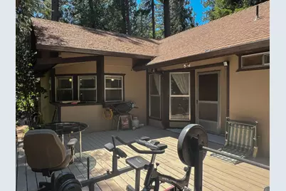 16895 Silver S Drive, Pioneer, CA 95666 - Photo 31