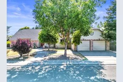1300 Grover Drive, Modesto, CA 95351 - Photo 1