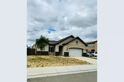 173 Gino Luca Street, Manteca, CA 95337 - Photo 1