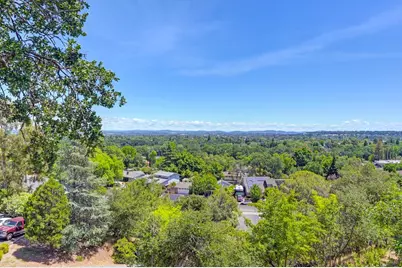 2560 Lodestar Street, Rocklin, CA 95677 - Photo 1