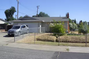 9100 Sutton Way, Orangevale, CA 95662 - Photo 1