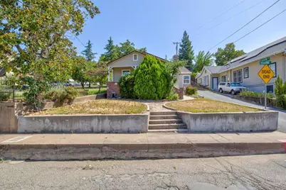 130 Broadway, Jackson, CA 95642 - Photo 1