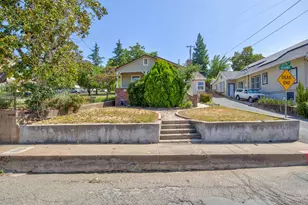 130 Broadway, Jackson, CA 95642 - Photo 1