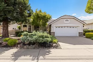 5741 Sandlewood Way, Roseville, CA 95747 - Photo 1