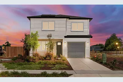 3840 Western Avenue, Sacramento, CA 95838 - Photo 1