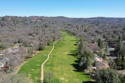 12922 Lakeshore North, Auburn, CA 95602 - Photo 83