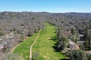 12922 Lakeshore N, Auburn, CA 95602 - Photo 83