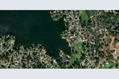 12922 Lakeshore North, Auburn, CA 95602 - Photo 99