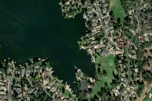 12922 Lakeshore N, Auburn, CA 95602 - Photo 99