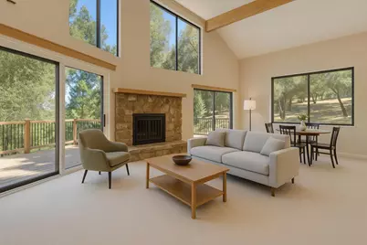 12922 Lakeshore North, Auburn, CA 95602 - Photo 5