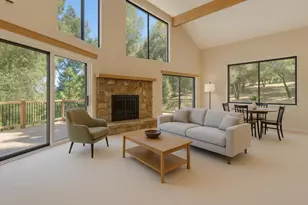 12922 Lakeshore N, Auburn, CA 95602 - Photo 5