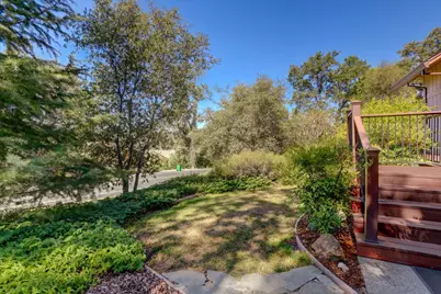 12922 Lakeshore North, Auburn, CA 95602 - Photo 39