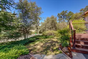 12922 Lakeshore N, Auburn, CA 95602 - Photo 39