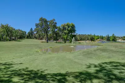 12922 Lakeshore North, Auburn, CA 95602 - Photo 63