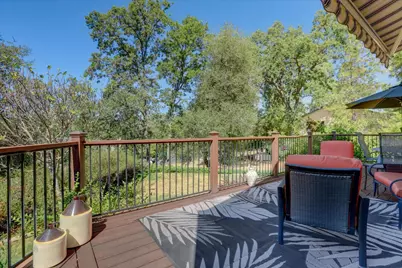 12922 Lakeshore North, Auburn, CA 95602 - Photo 45