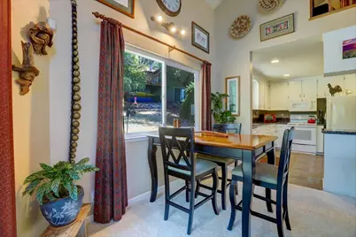 12922 Lakeshore North, Auburn, CA 95602 - Photo 11