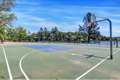 12922 Lakeshore North, Auburn, CA 95602 - Photo 91