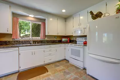 12922 Lakeshore North, Auburn, CA 95602 - Photo 15