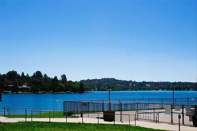 12922 Lakeshore North, Auburn, CA 95602 - Photo 79