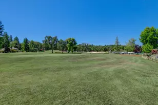 12922 Lakeshore N, Auburn, CA 95602 - Photo 61