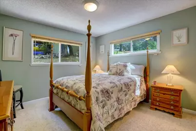 12922 Lakeshore North, Auburn, CA 95602 - Photo 27
