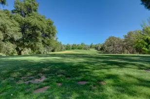 12922 Lakeshore N, Auburn, CA 95602 - Photo 53