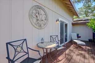 12922 Lakeshore N, Auburn, CA 95602 - Photo 43