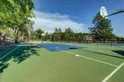 12922 Lakeshore North, Auburn, CA 95602 - Photo 95