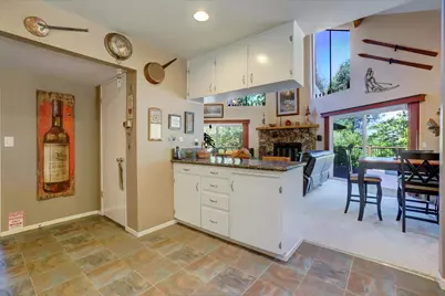 12922 Lakeshore North, Auburn, CA 95602 - Photo 17