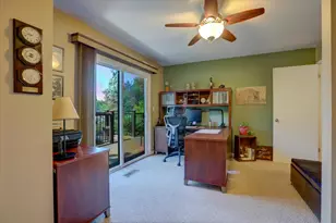 12922 Lakeshore N, Auburn, CA 95602 - Photo 23