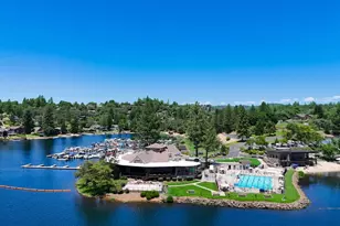 12922 Lakeshore N, Auburn, CA 95602 - Photo 1