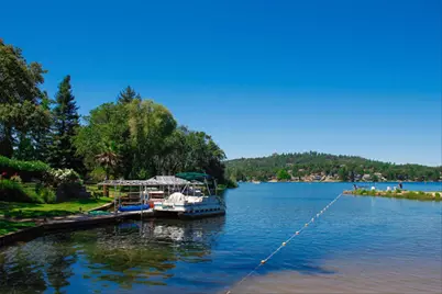 12922 Lakeshore North, Auburn, CA 95602 - Photo 75