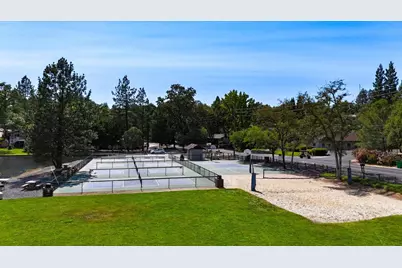 12922 Lakeshore North, Auburn, CA 95602 - Photo 87