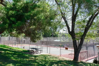 12922 Lakeshore North, Auburn, CA 95602 - Photo 81