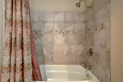 12922 Lakeshore North, Auburn, CA 95602 - Photo 21