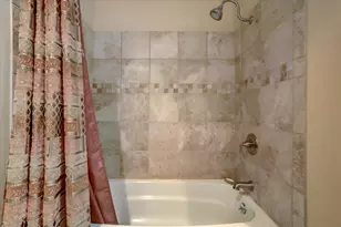 12922 Lakeshore N, Auburn, CA 95602 - Photo 21