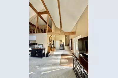 12922 Lakeshore North, Auburn, CA 95602 - Photo 9