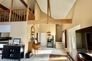 12922 Lakeshore N, Auburn, CA 95602 - Photo 9