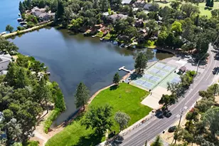 12922 Lakeshore N, Auburn, CA 95602 - Photo 85