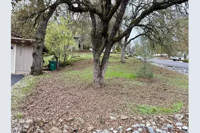 12922 Lakeshore North, Auburn, CA 95602 - Photo 51