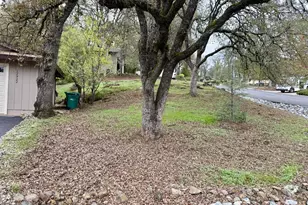 12922 Lakeshore N, Auburn, CA 95602 - Photo 51